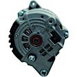 7973N Alternator, New