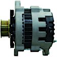 7973N Alternator, New