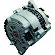 7973N Alternator, New