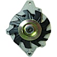 7977N Alternator, 7.4L, 8Cyl, New