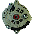 7977N Alternator, 7.4L, 8Cyl, New