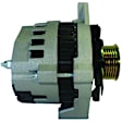 7977N Alternator, 7.4L, 8Cyl, New