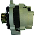 7977N Alternator, 7.4L, 8Cyl, New