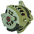7977N Alternator, 7.4L, 8Cyl, New