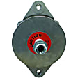 8028N Alternator, New