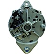 8028N Alternator, New
