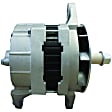 8028N Alternator, New