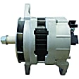 8028N Alternator, New