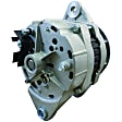 8028N Alternator, New
