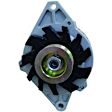 8103-7N Alternator, New
