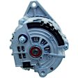 8103-7N Alternator, New