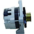 8103-7N Alternator, New