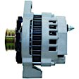 8103-7N Alternator, New
