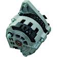 8103-7N Alternator, New