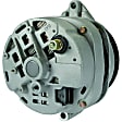 8112N Alternator, New