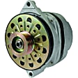 8112N Alternator, New