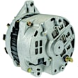 8119N Alternator, 5.7L, 8Cyl, New