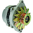 8119N Alternator, 5.7L, 8Cyl, New