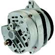 8127N Alternator, New