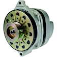 8127N Alternator, New
