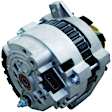 8137-3N Alternator, 2.5L, 4Cyl, New