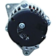 8156N-6G1 Alternator, New