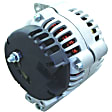8156N-6G1 Alternator, New