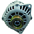 8156N-6G2 Alternator, New
