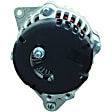 8156N-6G2 Alternator, New