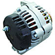 8156N-6G2 Alternator, New