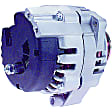 8160-11N Alternator, New