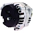 8160-7N Alternator, New