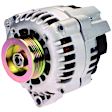 8160-7N Alternator, New