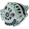 8165-11N Alternator, New