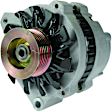 8165-11N Alternator, New