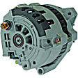 8165-7N-6G Alternator, New