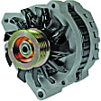 8165-7N-6G Alternator, New