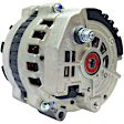 8165N-HO Alternator, New