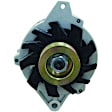 8167-11N Alternator, New