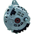 8167-11N Alternator, New