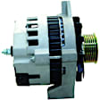 8167-11N Alternator, New