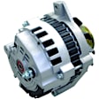 8167-11N Alternator, New