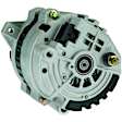 8169-11N Alternator, 2.3L, 4Cyl, New
