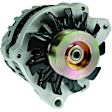 8169-11N Alternator, 2.3L, 4Cyl, New