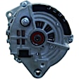 8171N Alternator, 3.1L, 6Cyl, New