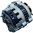 8171N Alternator, 3.1L, 6Cyl, New