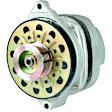8172N Alternator, 5.7L, 8Cyl, New