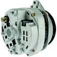 8173N Alternator, 5.7L, 8Cyl, New