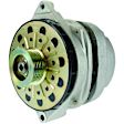 8173N Alternator, 5.7L, 8Cyl, New