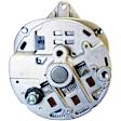 8188N Alternator, New